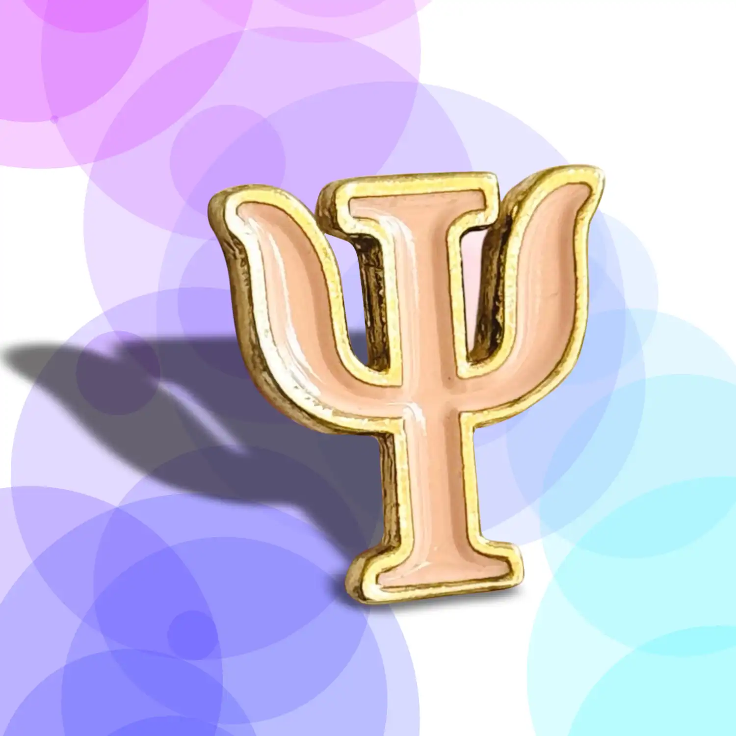 Pines Metálicos de Salud